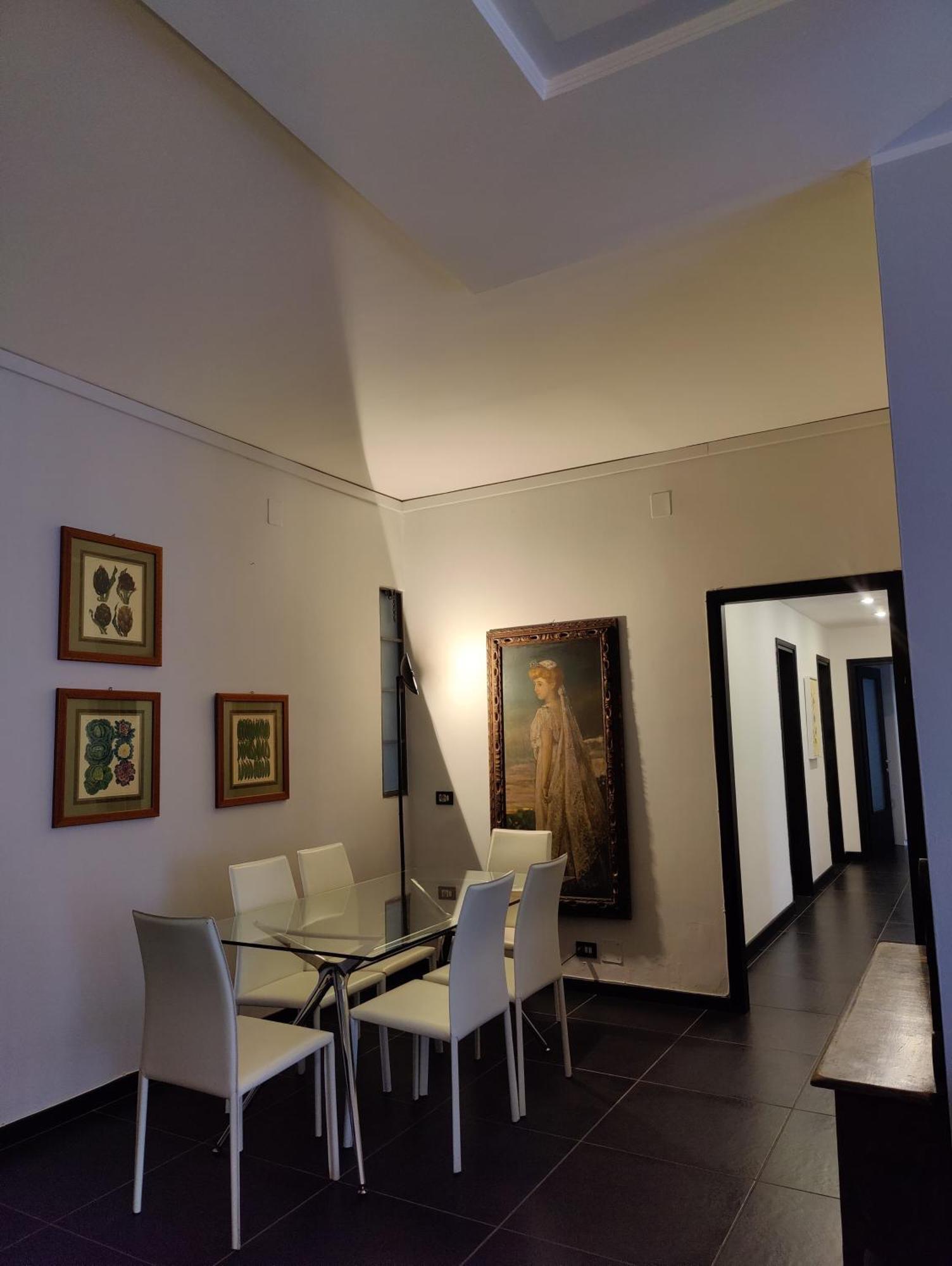 Domus Balla Isonzo Appartamento *