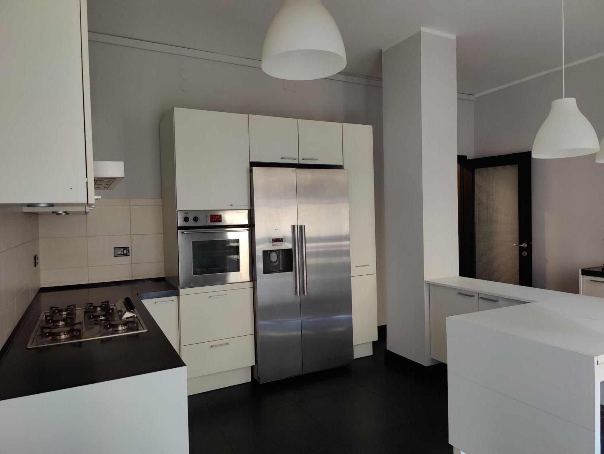 Appartamento Domus Balla Isonzo *
