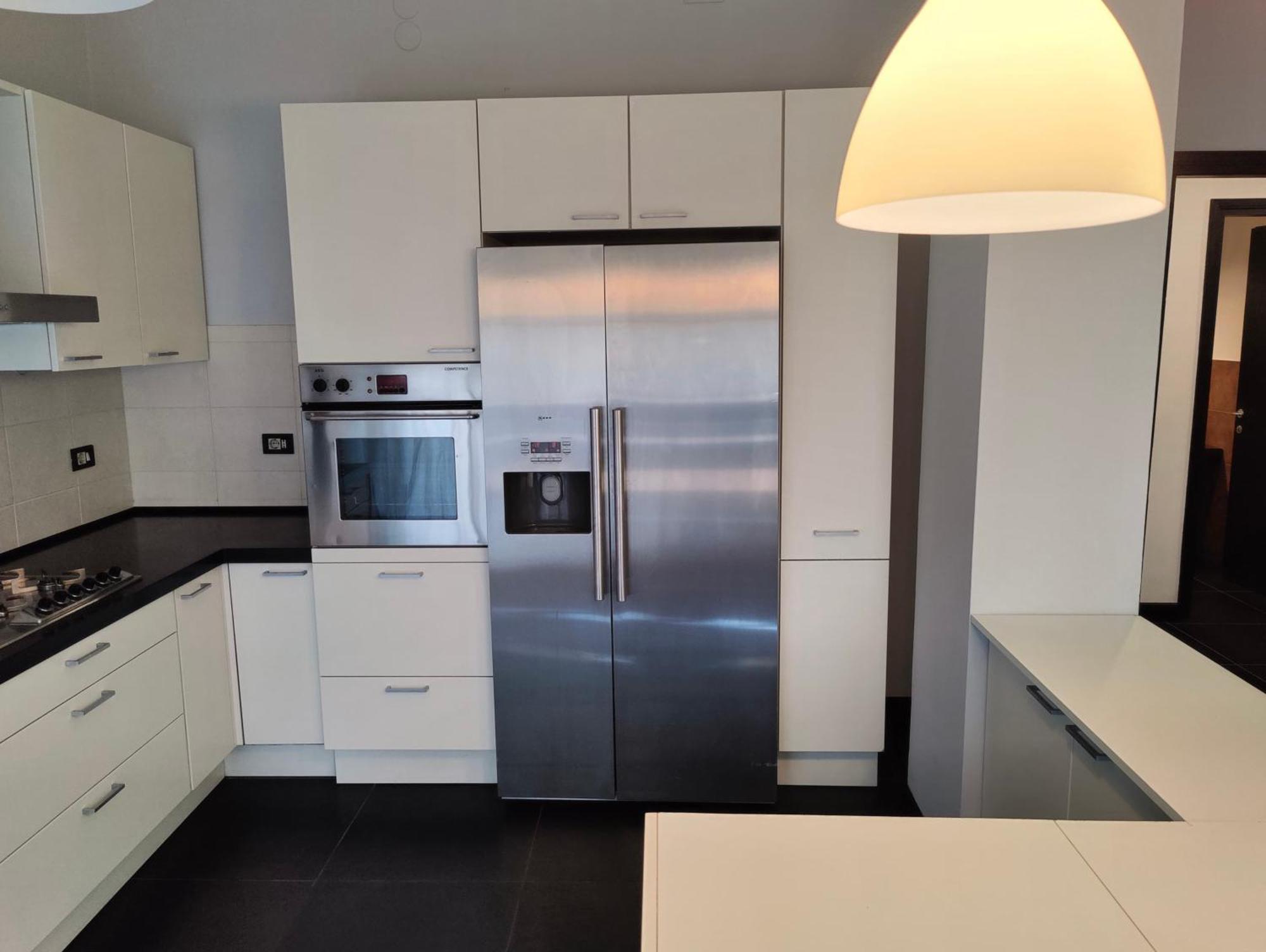 Domus Balla Isonzo Apartamento