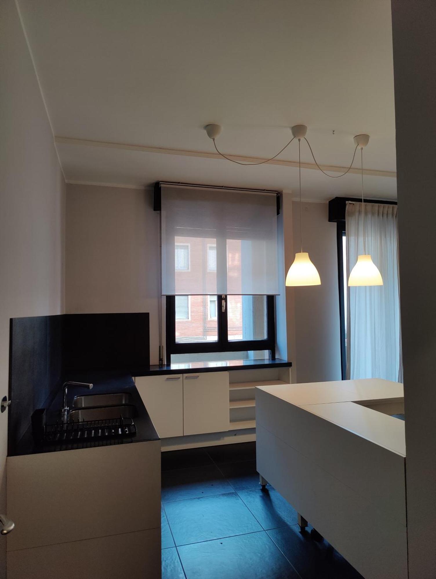 Domus Balla Isonzo Apartamento Verona