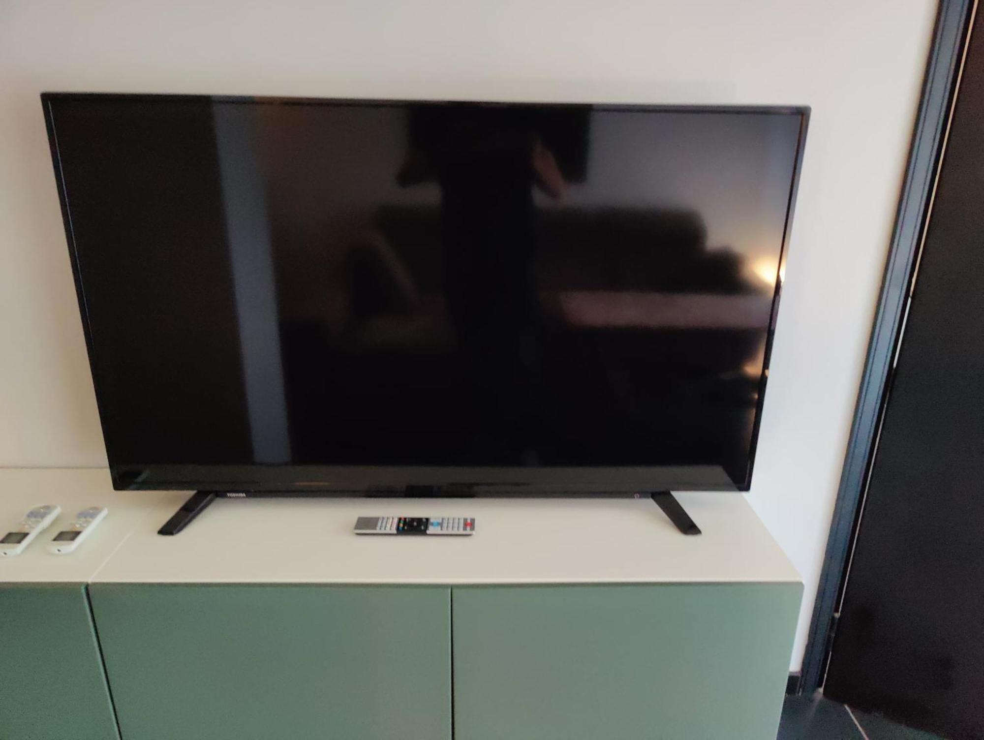 Apartamento Domus Balla Isonzo